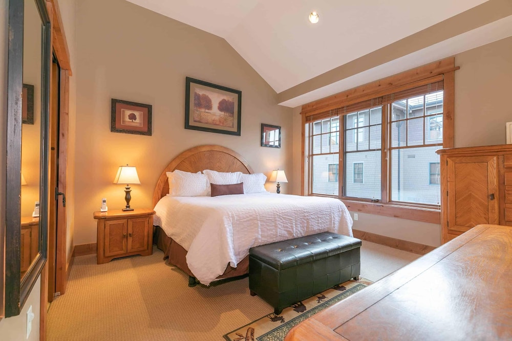 Northstar California Resort by East West Hospitality - photo 54