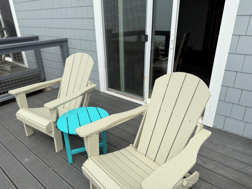 West Beach Suites - photo 82