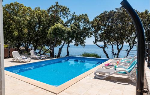 Stunning Home In Dingac — Orebic — photo 2