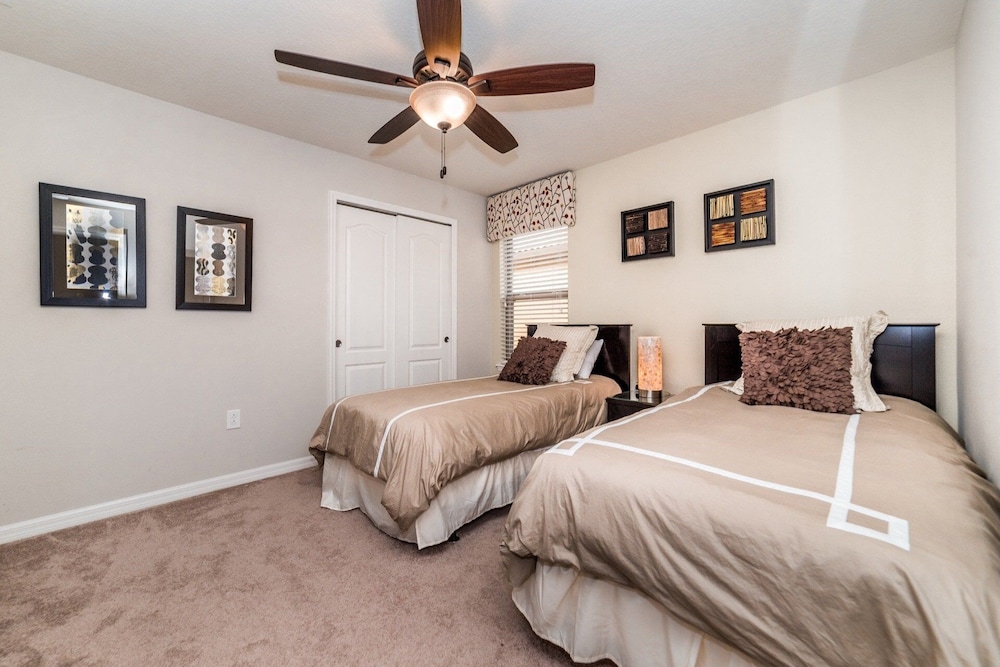 2108 Rome Drive - photo 7