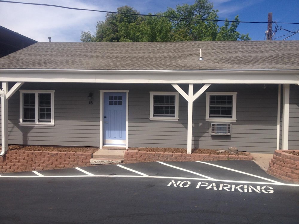 Basalt Mountain Inn - photo 28