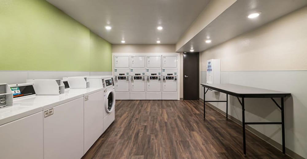 Woodspring Suites Fort Myers Cape Coral - photo 40
