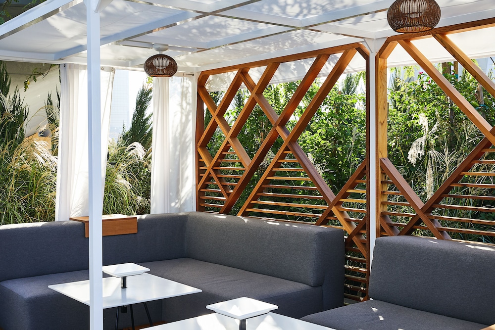 Kimpton Sawyer Hotel by IHG - photo 49