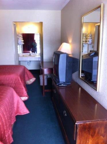 Gold Inn - photo 13