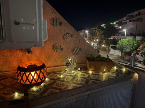 Casa Michela — 4-Star Luxury Hotel in Palau, Italy