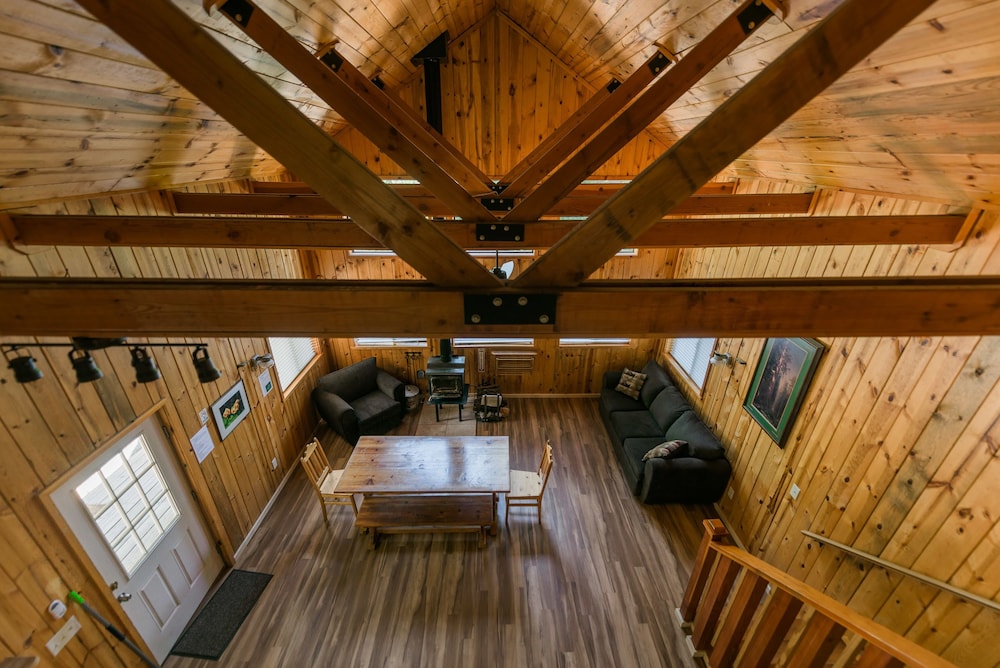 Silver City Mountain Resort - photo 68