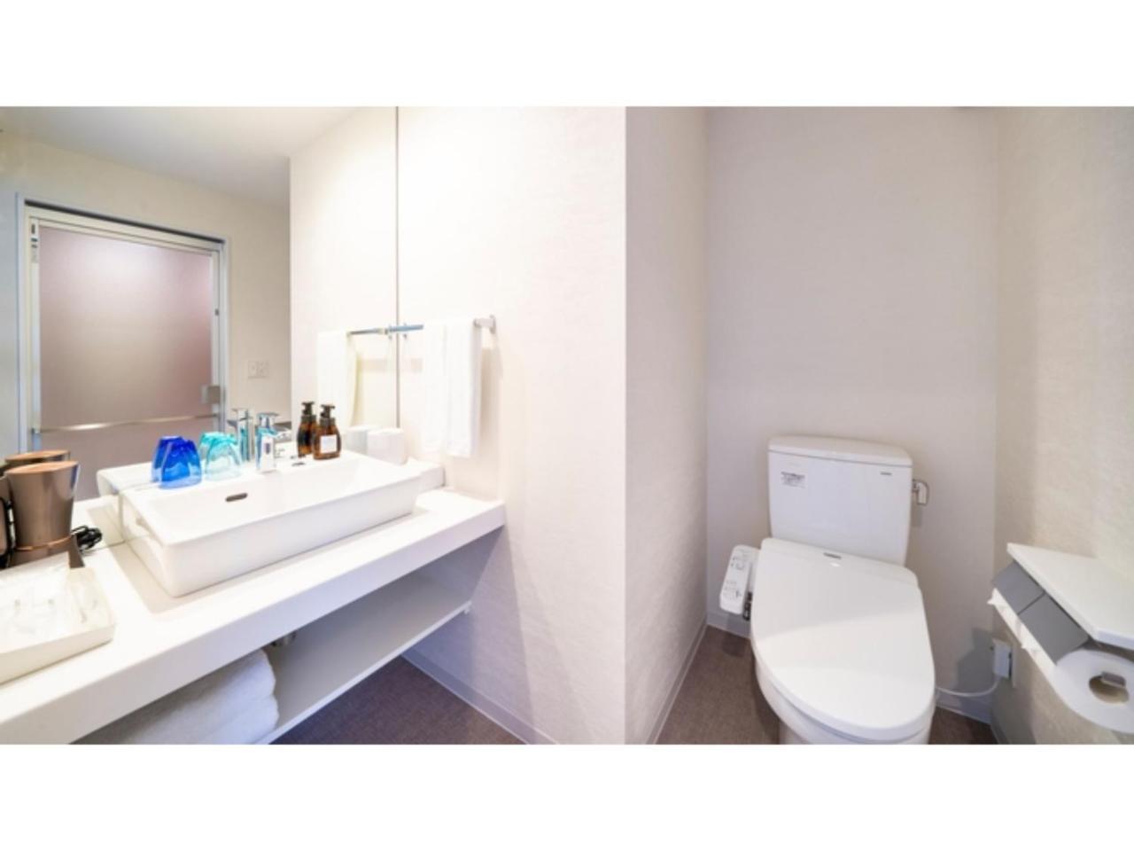 Hotel Torifito Miyakojima Resort Vacation STAY 79475v — hotel near Miyako Airport