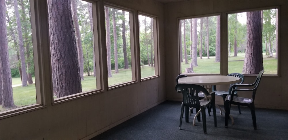 Evergreen Bay Resort - photo 131
