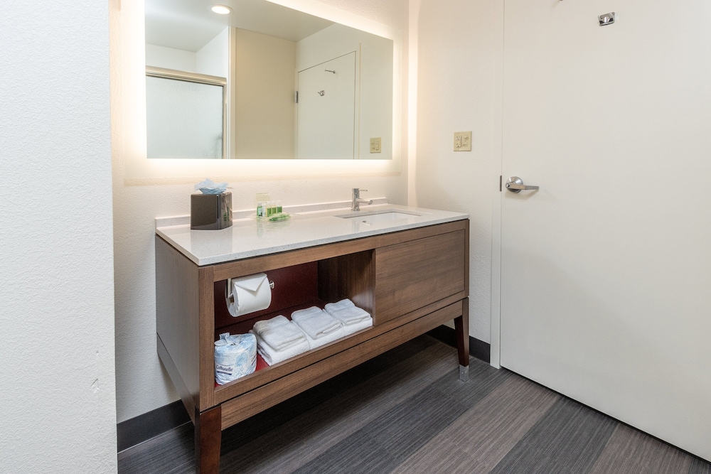 Holiday Inn Hotel & Suites Memphis Wolfchase Galleria by IHG - photo 24