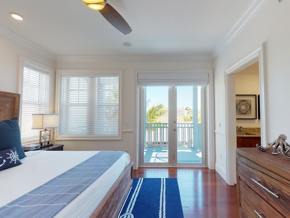Marlin Bay Resort & Marina Managed by Elite Alliance Hospitality - photo 59