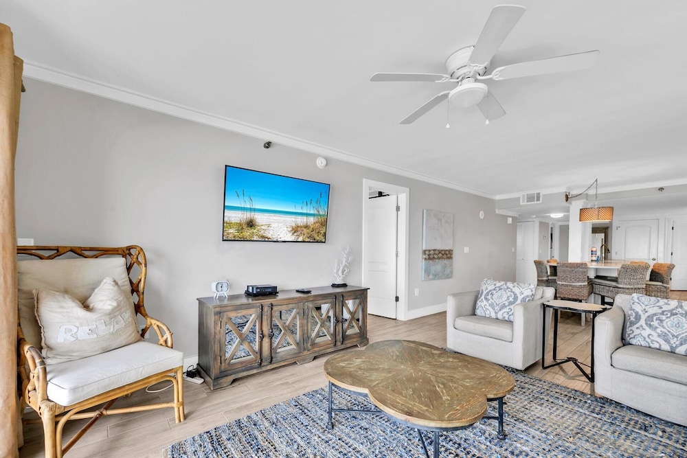 Destin Towers 81 - photo 32