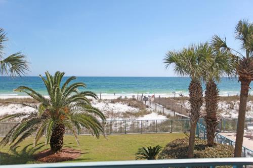 Surfside Shores 1202 - photo 31