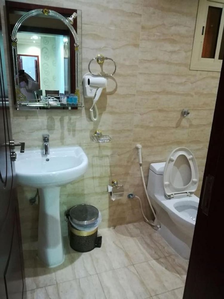 Al Marjan Beach - last minute hotel in Jeddah