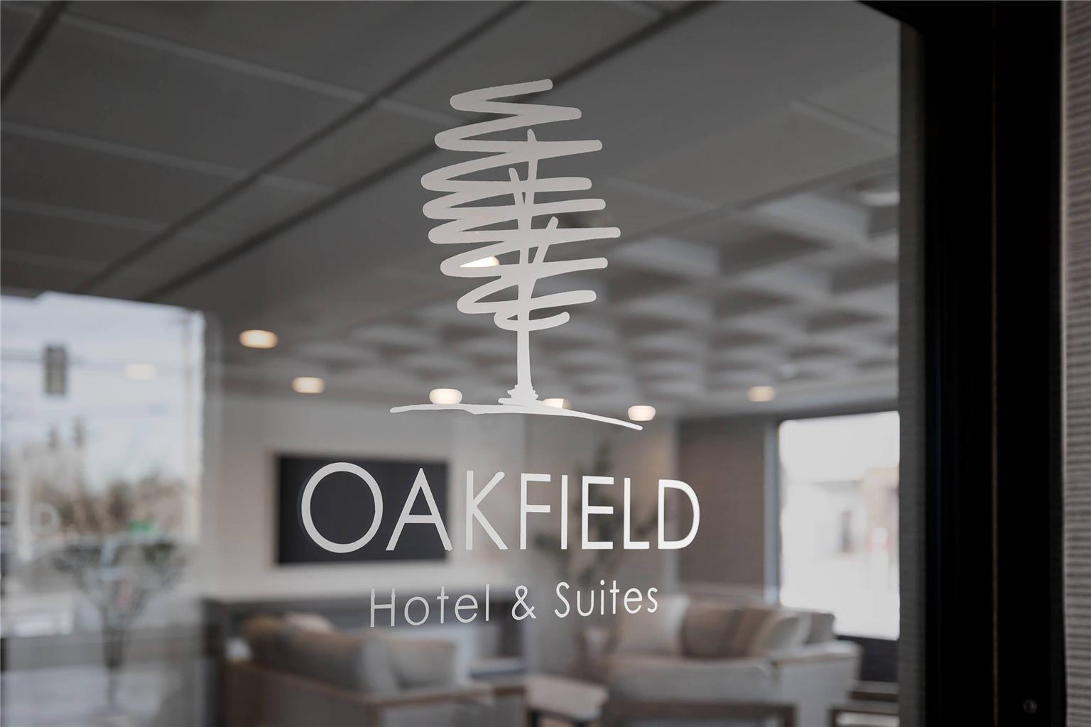Oakfield Inn & Suites Rochester an Ascend Collection Hotel - photo 2