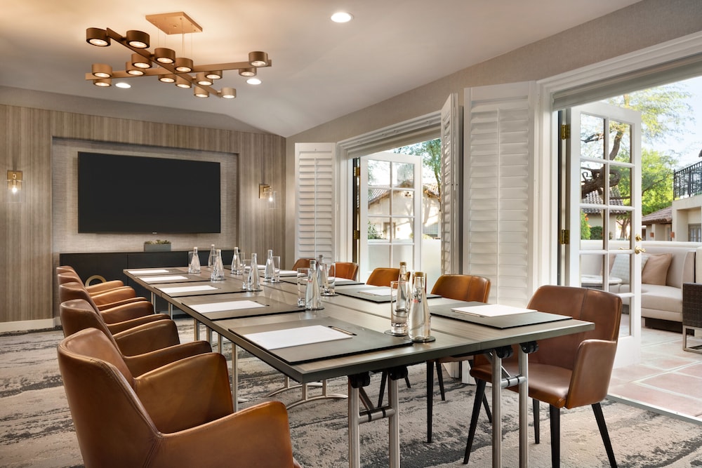 Fairmont Scottsdale Princess - photo 215