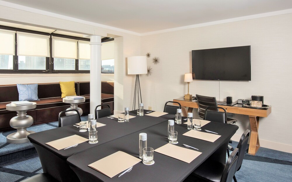 Kimpton Ashbel New York Park Avenue - photo 45