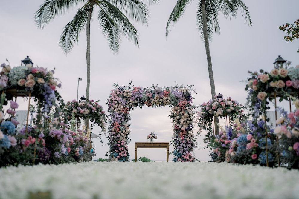 כנסים ואירועים