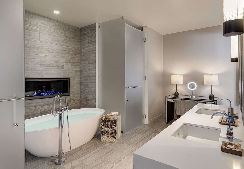 Edgewood Tahoe Resort - photo 81