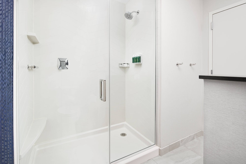 Fairfield Inn & Suites by Marriott Tampa Riverview - photo 13