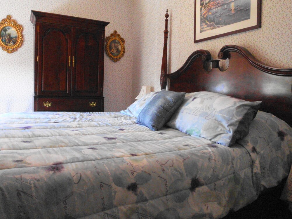 The Inn At The Shore - photo 14