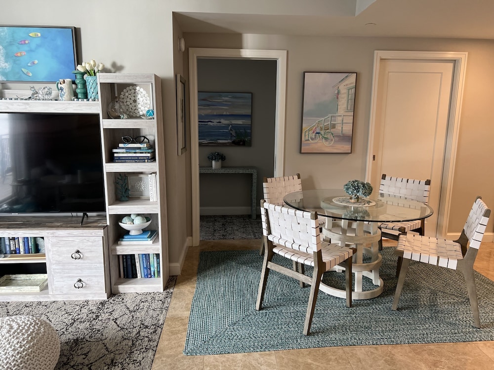 Palm Beach Singer Island Beach Resort Condos - photo 21