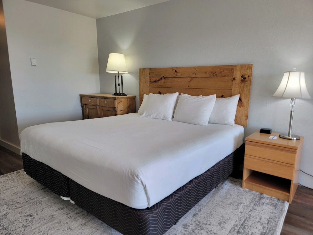 Chautauqua Resort & Conference Center - photo 44