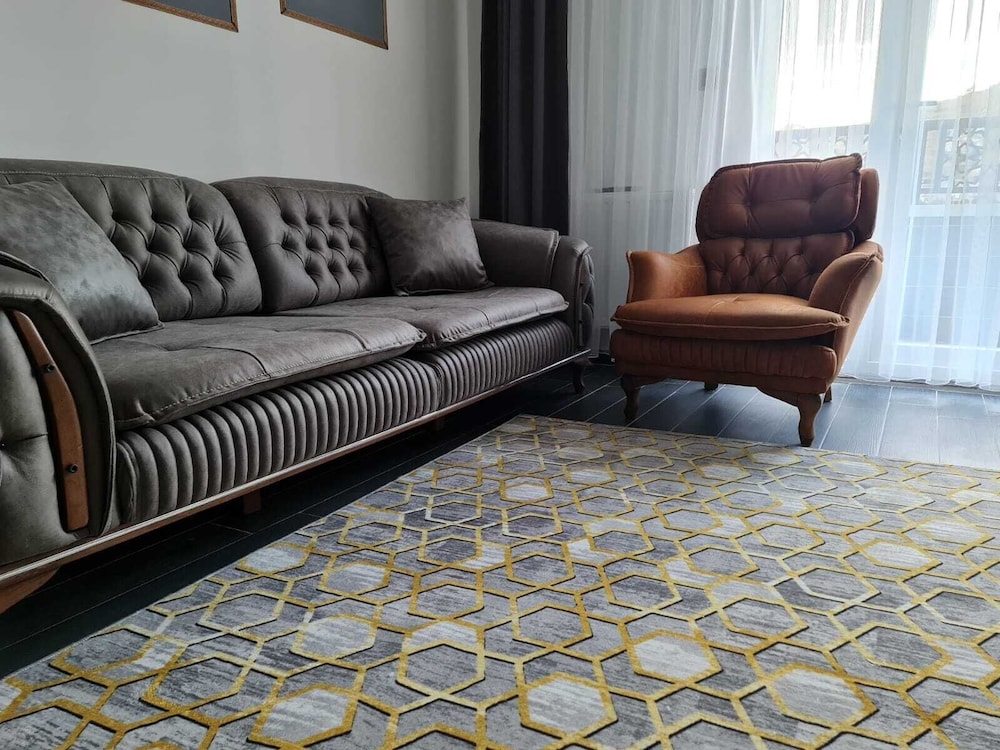 Loft Palace Suit - last minute hotel in Nevsehir