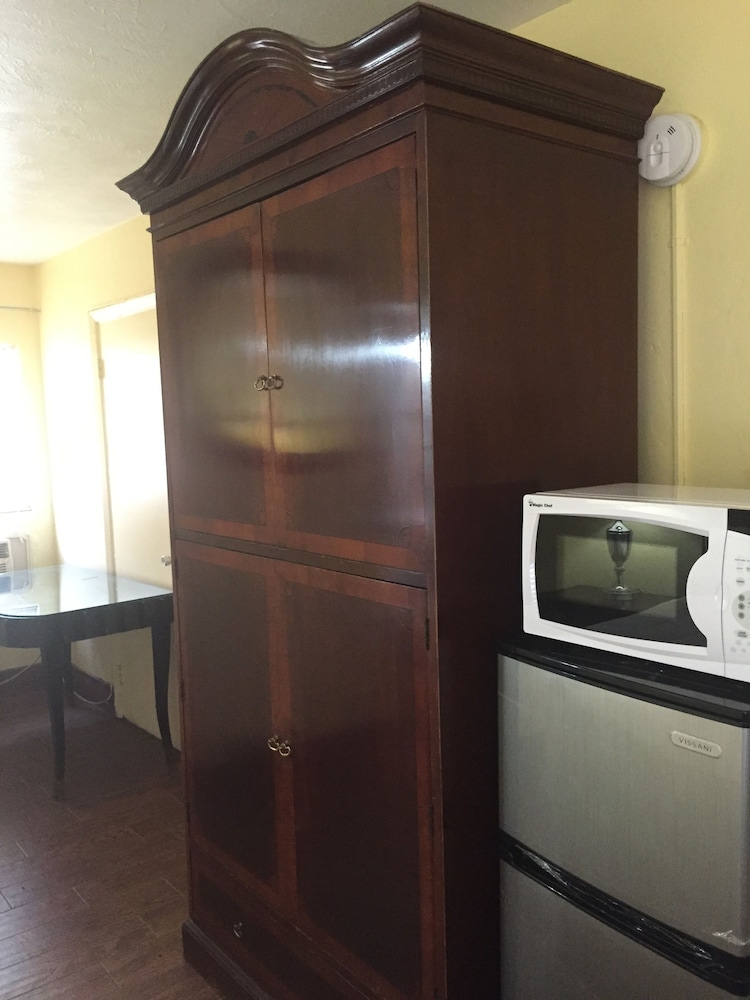 Family Inn - photo 19