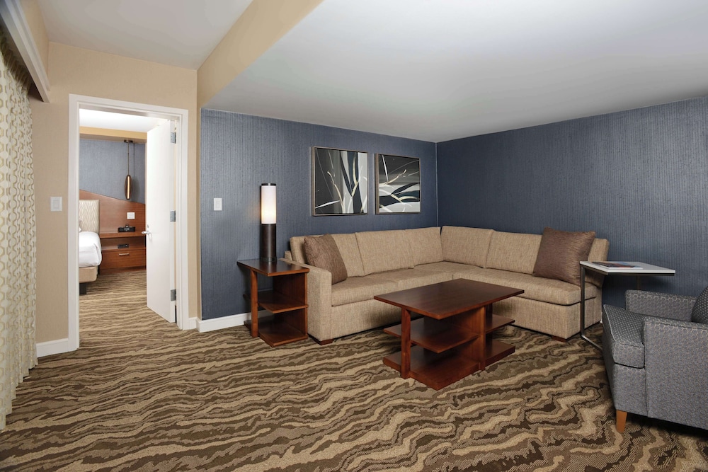 The Inverness Denver a Hilton Golf & Spa Resort - photo 39