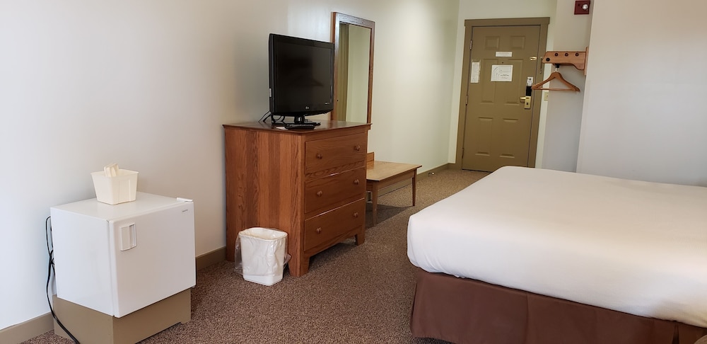 Berlin Heritage Inn - photo 100