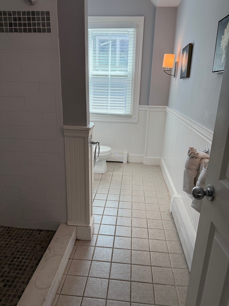 Crowne Pointe Historic Inn & Spa Adults Only - photo 46