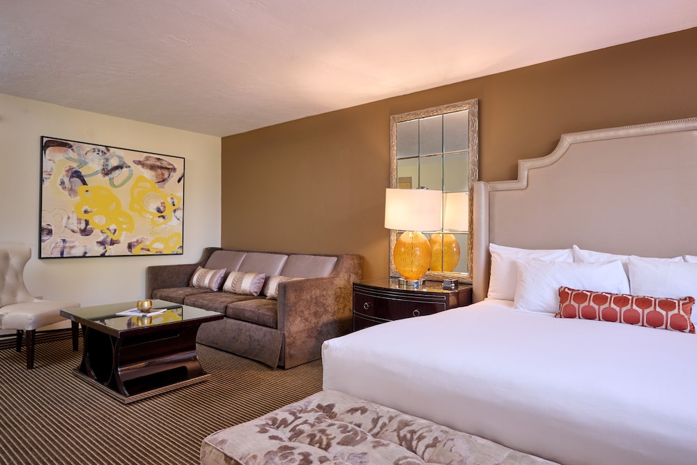 AmericInn by Wyndham Hailey Sun Valley - photo 9