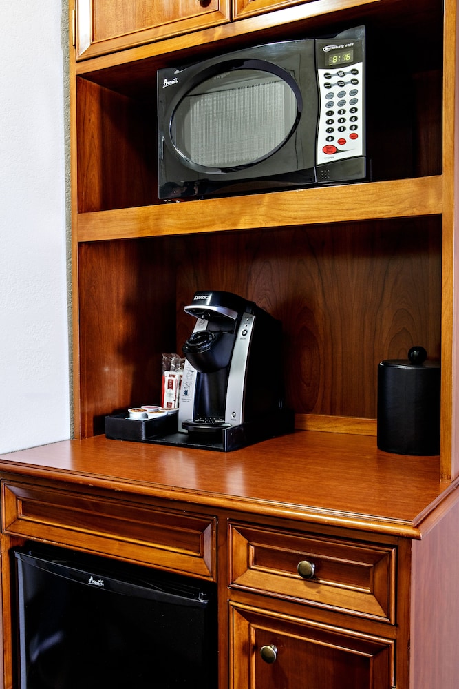 Hilton Garden Inn Gettysburg - photo 12