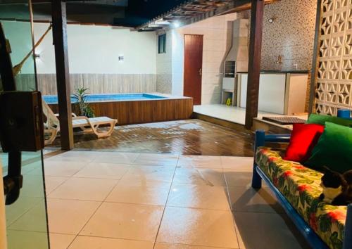 Aconchego de buzios - last minute hotel in Armacao De Buzios