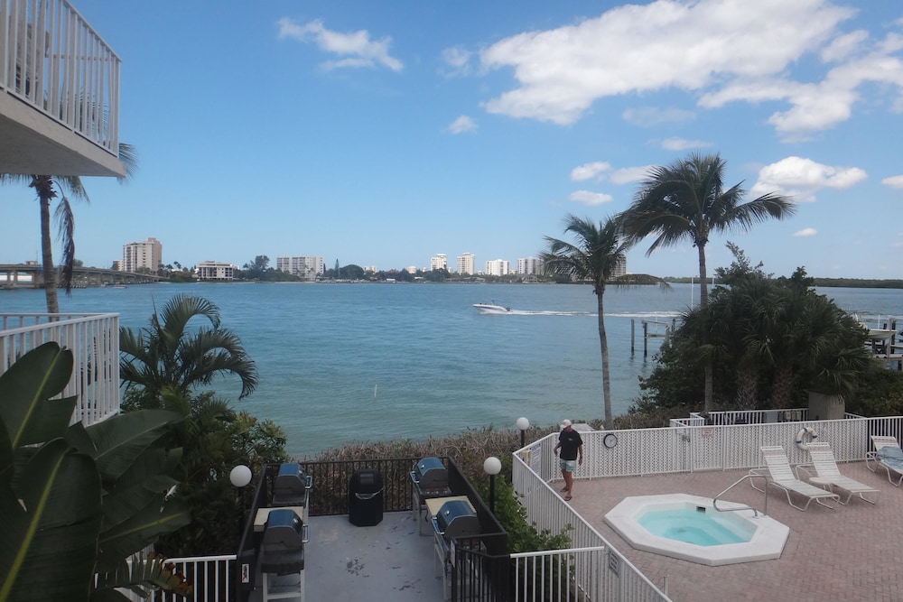 Lovers Key Beach Club by Lovers Key Vacations - photo 307