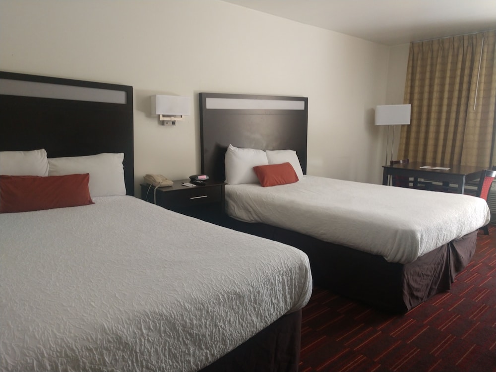 Windemere Hotel and Conference Center - photo 6