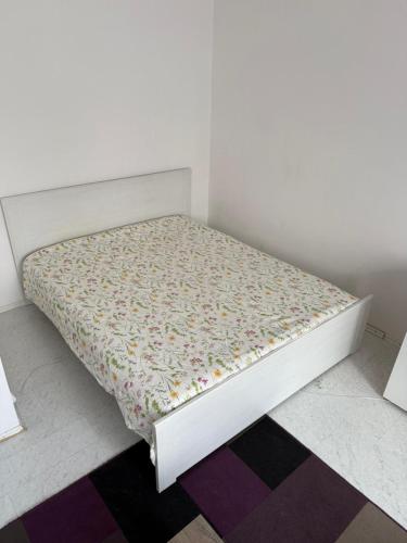 Apartment Malacky — Malacky — photo 3