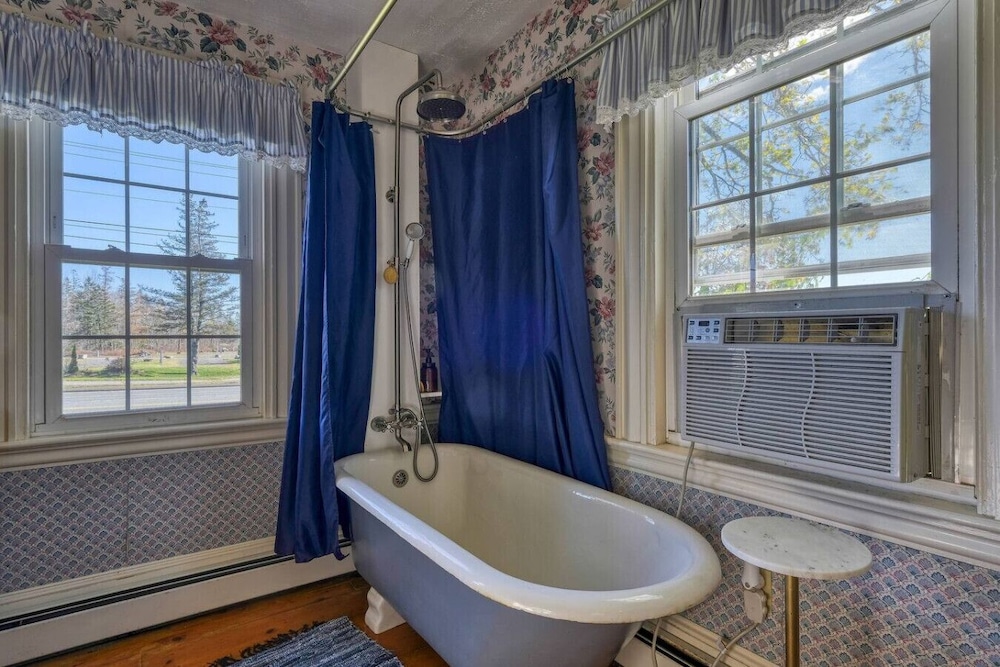 Open Hearth Inn - photo 25