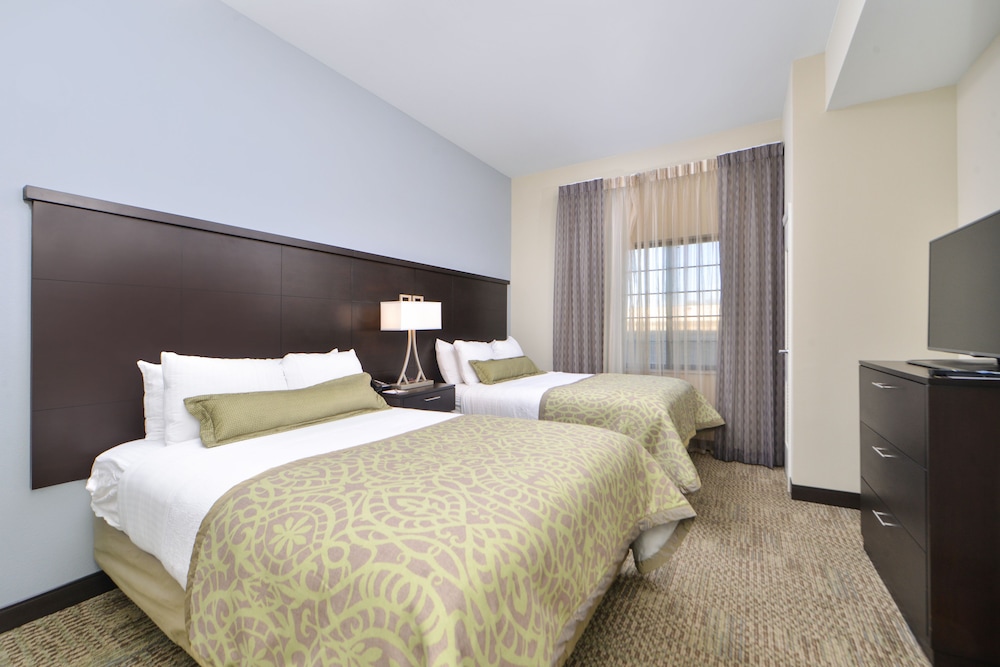 Staybridge Suites Rochester Commerce Dr NW by IHG - photo 15