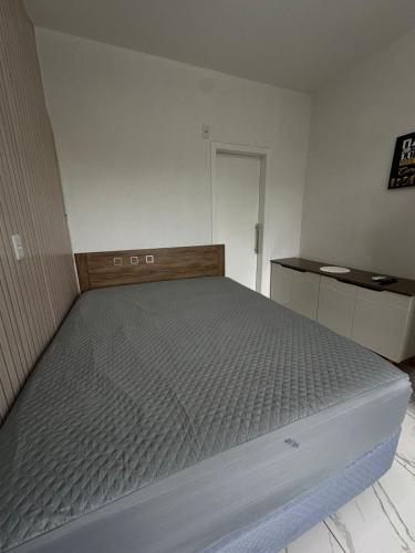 Pousada Mahalo in Palhoca, Brasil