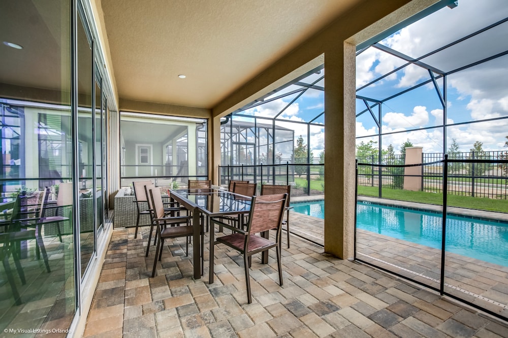 Solara Resort 9039 Sunshine Ridge Loop - photo 8