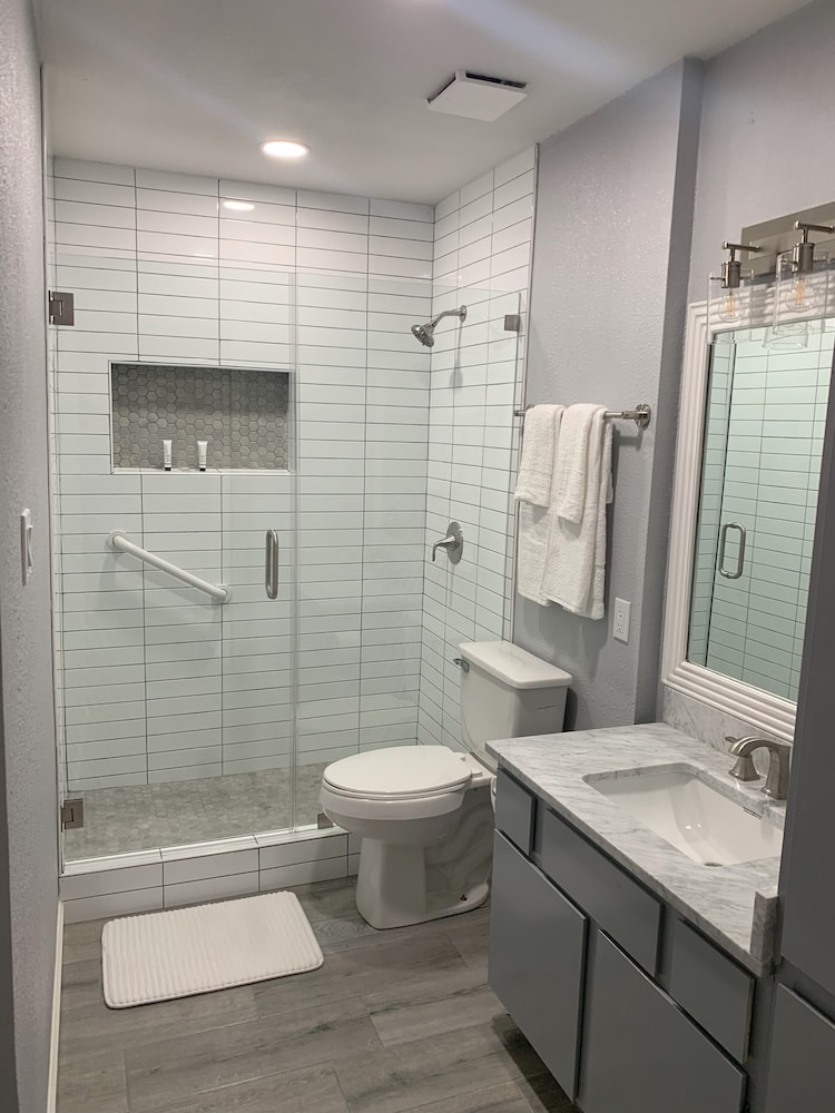 Camelot Village LLC - photo 13