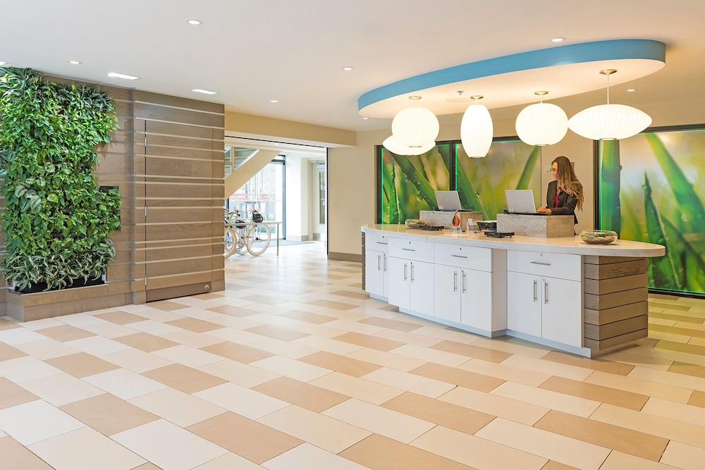 Even Hotel Norwalk An Ihg Hotel - photo 4