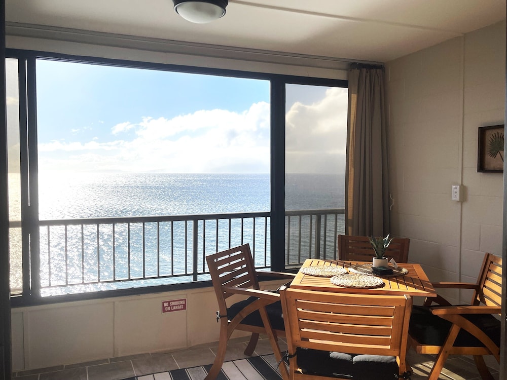 Maui Kai Condos No Resort Fees - photo 59