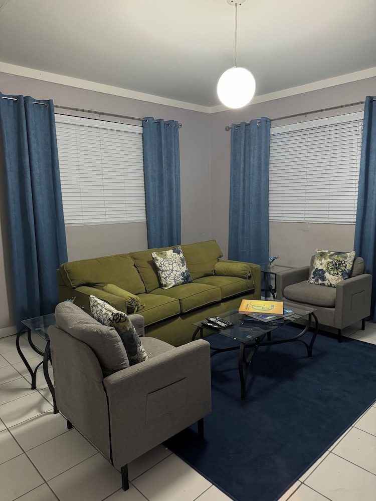 Hotel image of Kozy Bahamas Getaway