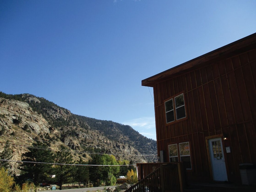 Lawson Adventure Park&Resort - photo 32