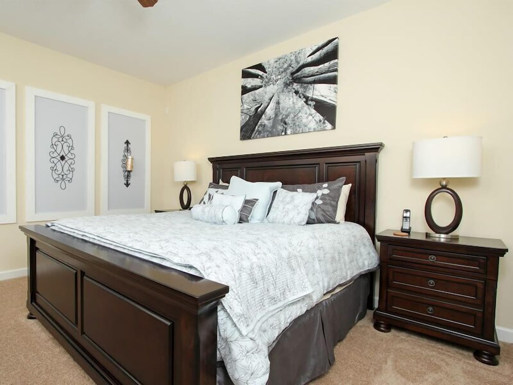 Ov3002 Champions Gate Resort 4 Bed 3 Baths Villa - photo 6