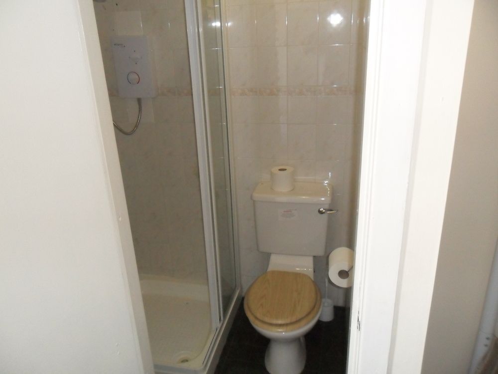 The Marinne Hotel - last minute hotel in Blackpool