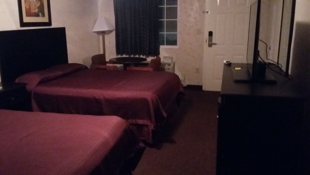 Deer Field Inn - photo 13