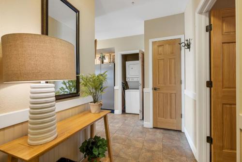 FFR111 Mermaid's Cove - last minute hotel in Kill Devil Hills